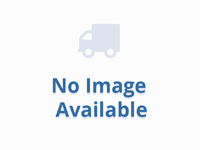 2001 Silverado 1500 Extended Cab, Pickup #259265 - photo 1